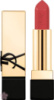 Помада для губ Yves Saint Laurent Rouge Pur Couture Satin Lipstick 3.8 мл N7 Desire Rose