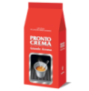 Кава в зернах Lavazza Pronto Crema 1кг
