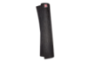 Килимок для йоги Manduka eKO Lite Black 180x61x0.4 см