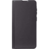 Чохол-книжка Book Cover Gelius Shell для Samsung A27 A276 Black