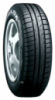 Fulda EcoControl 165/70 R13 79T