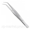 Пинцет стоматологический College Tweezers 15 см DE-414, Asim