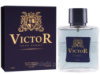 Чоловіча туалетна вода Lotus Valley Victor 100 мл
