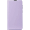 Чохол-книжка Book Cover Gelius Shell для Samsung A27 A276 Violet