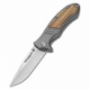 Нож Boker Magnum Co-Worker (01SC151)