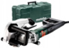 Штроборіз METABO MFE 40 (604040510)