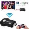 EasyCast ОТА 2.4G Wi-Fi Dongle