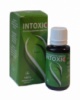 Intoxic Plus (Интоксик Плюс) от паразитов антигельминтное средство
