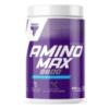 Trec Nutrition Amino Max 6800 320 капсул