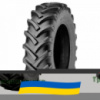 16.9 R34 Ozka KNK50 142A6 Сельхоз шина