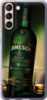 Чохол на Samsung Galaxy S21 Jameson 6004u-2114