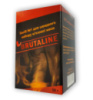 Brutaline - Засіб для нарощування м'язової маси (Бруталін) - 50 гр