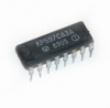 КР597СА3А