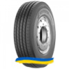 235/75R17.5 Kormoran Roads 2T 143/141J Прицепная шина