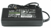 Зарядное устройство для ноутбука Sony (19.5V 4.1A 80W 6.5-4.4mm)