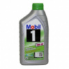 Моторное масло Mobil 1 ESP Formula 5W-30 1 л