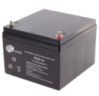 Акумуляторна батарея ProLogix PS-25-12