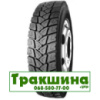 315/80 R22.5 Goldshield HD969 156/150K Ведуча шина