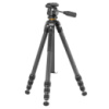 Штатив Vanguard VEO 5 264CO-28 (VEO 5 264CO-28)