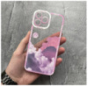 Ethereal Dream Case (PINK)