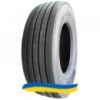 235/75R17.5 Atlander ATL101 143/141L Рулевая шина