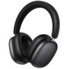 Bluetooth-гарнітура Hoco W63 Black