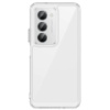 Чохол Acrylic case для Xiaomi Redmi 15 171mm Прозорий (Код товару:42651)