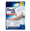 Таблетки для посудомийної машини Denkmit Revolution 40 шт.