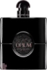 Парфюмированная вода для женщин Yves Saint Laurent Black Opium Le Parfum 30 мл