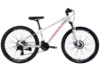 Велосипед AL 26« Formula THOR DD CS рама-13» біло-рожевий 2025