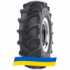 5 R12 Ascenso TDB 121 64/60A6/A8 Сельхоз шина