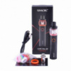 Электронная Сигарета SMOK Vape Pen 22 Light Edition Quality Replica | Вейп + жидкость в подарок
