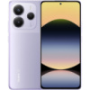 Смартфон Xiaomi Redmi Note 14 5G 6/128GB NFC Lavender Purple (No Adapter) Global (Код товару:39881)