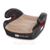 Бустер Lorelli Travel Luxe Isofix (15-36 кг)