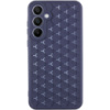Чохол TPU Honeycomb для Samsung Galaxy A35