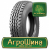 Грузовая шина Triangle TR698 11.00 R20 152/149K PR18