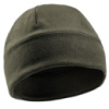 Шапка флісова Ranger олива 55-57 (RA8950)