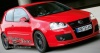 Чип тюнинг прошивки VW Golf 2.0 TFSI BWA 200hp 1037387479 Bosch MED9.21 от Адакт