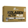 Kolagen Activ Plus (80 tabs)