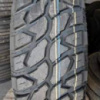 Шини 225/75R16LT	SUNFULL	MONT-PRO AT782	літо		10PR 115/112S