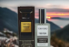 Tom Ford Tobacco Vanille 60 мл