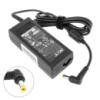 Оригінальний блок живлення для ноутбука ACER 19V, 3.42A, 65W, 5.5*1.7мм, black (без кабеля !)