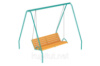 Садовая качель Сад Kidigo (32017)