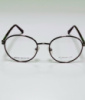 ID-glasses NK 8361 c 12