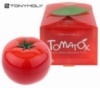 ​Tony moly Tomatox magic white massage Pack