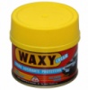 Защитная полировочная паста для кузова авто WAXY CREAM Atas (250 мл.)