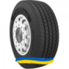 385/65R22.5 Petlas NZ 305 160K Прицепная шина