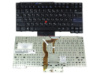 Клавіатура для ноутбука lenovo T410, T410I, T410S, T420, X220, W510, T510, T520
