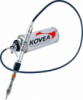 Газовый резак Kovea Hose Pen KT-2202