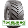 600/65 R28 Росава TR-103 147A8 Сільгосп шина